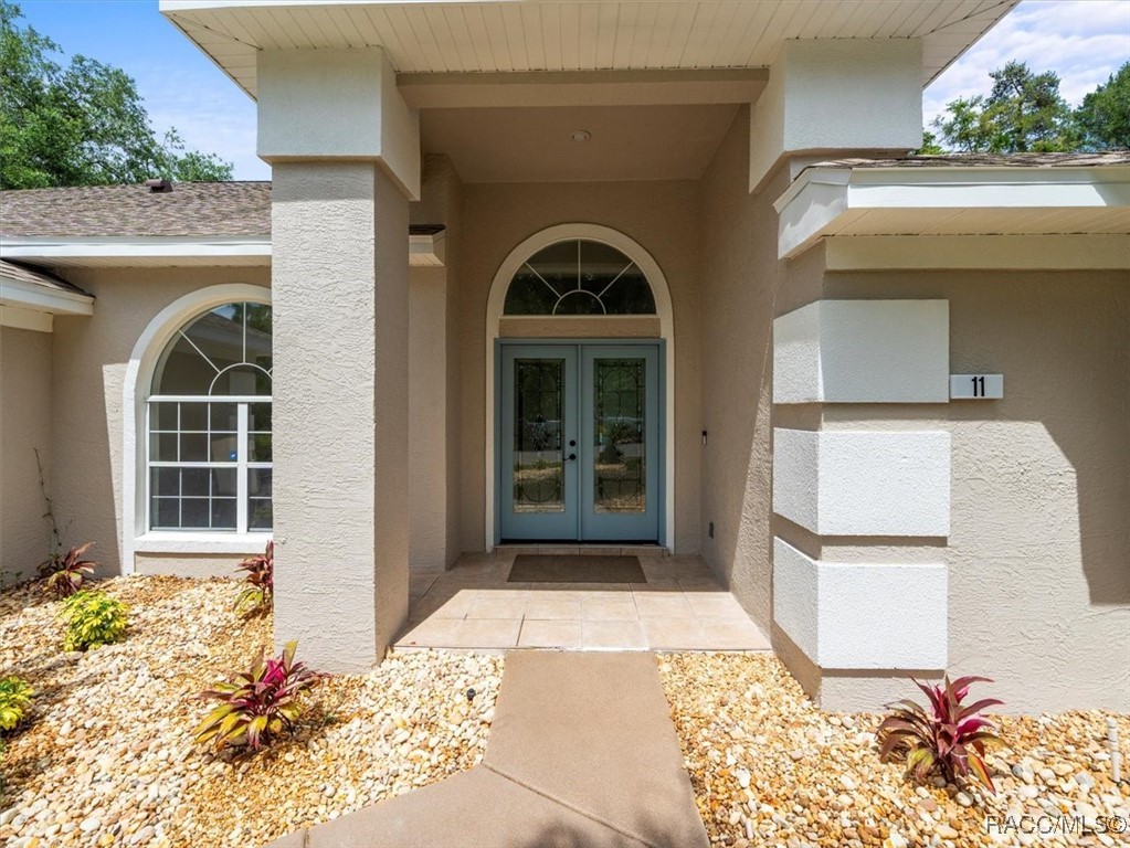 11 Nicotiana Court, Homosassa, New York image 8