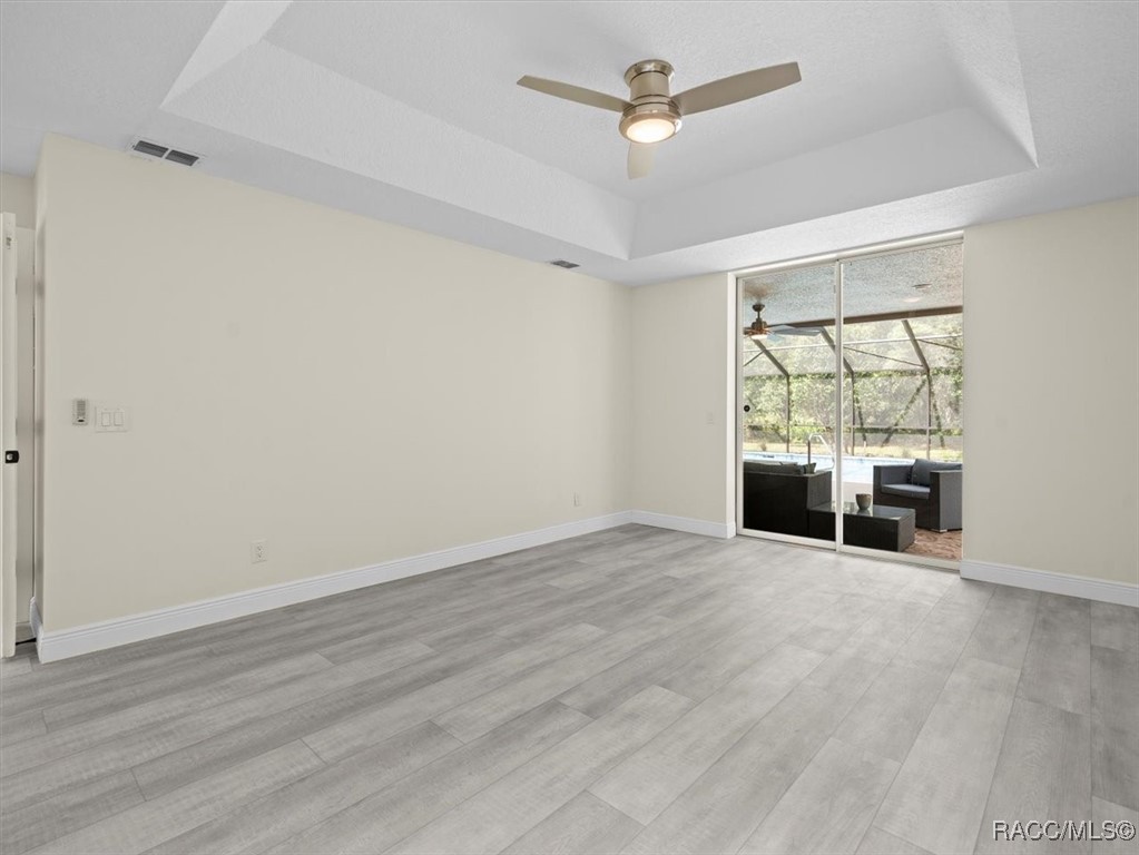 11 Nicotiana Court, Homosassa, New York image 33