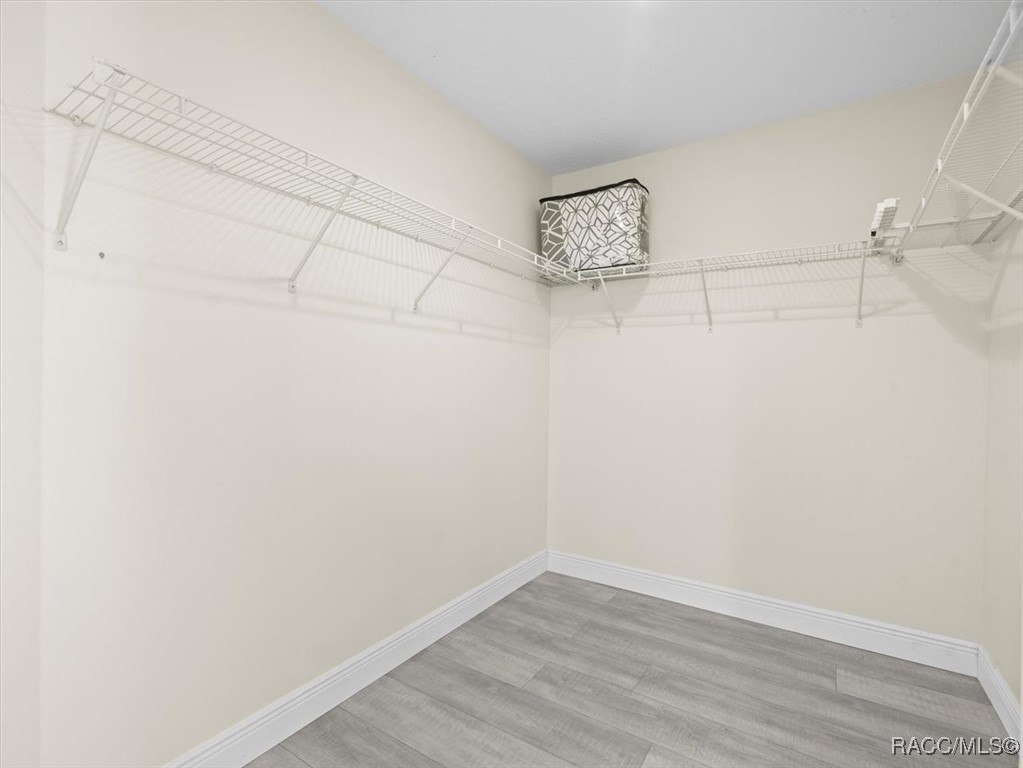 11 Nicotiana Court, Homosassa, New York image 36