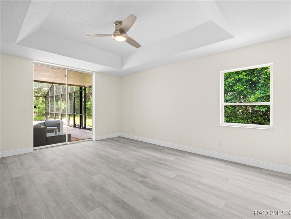 11 Nicotiana Court, Homosassa, New York image 32