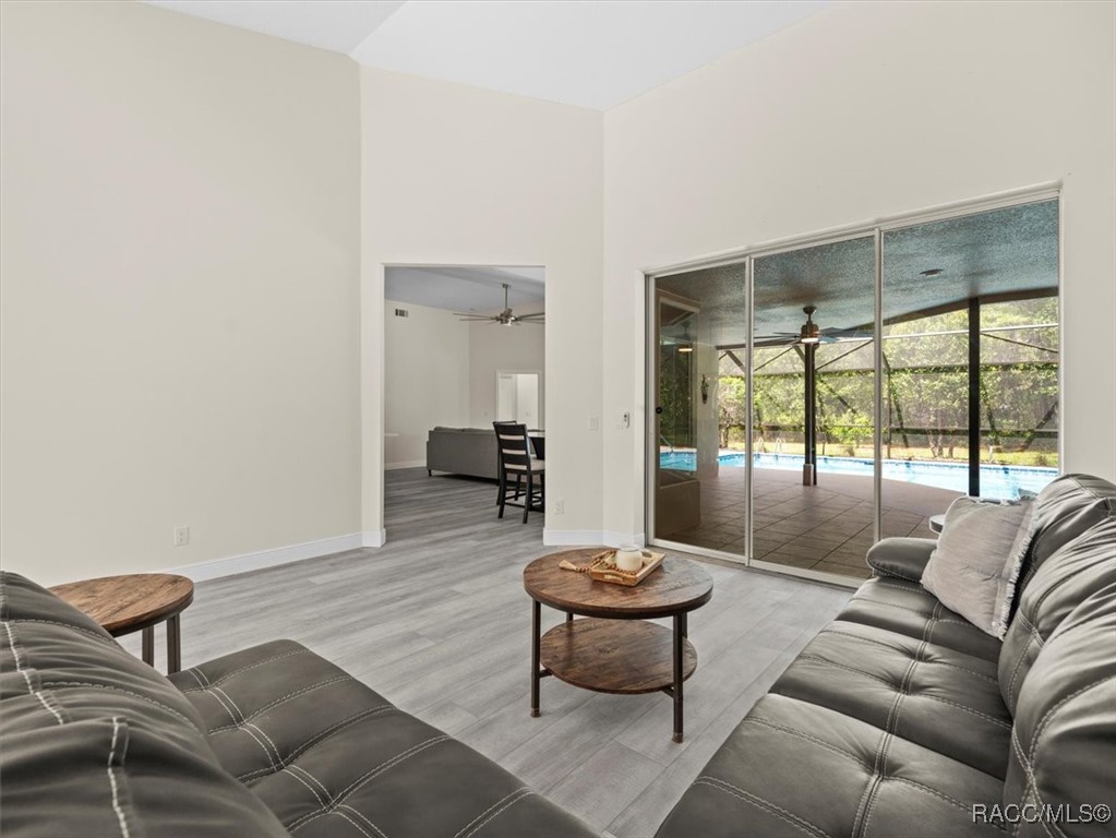 11 Nicotiana Court, Homosassa, New York image 14