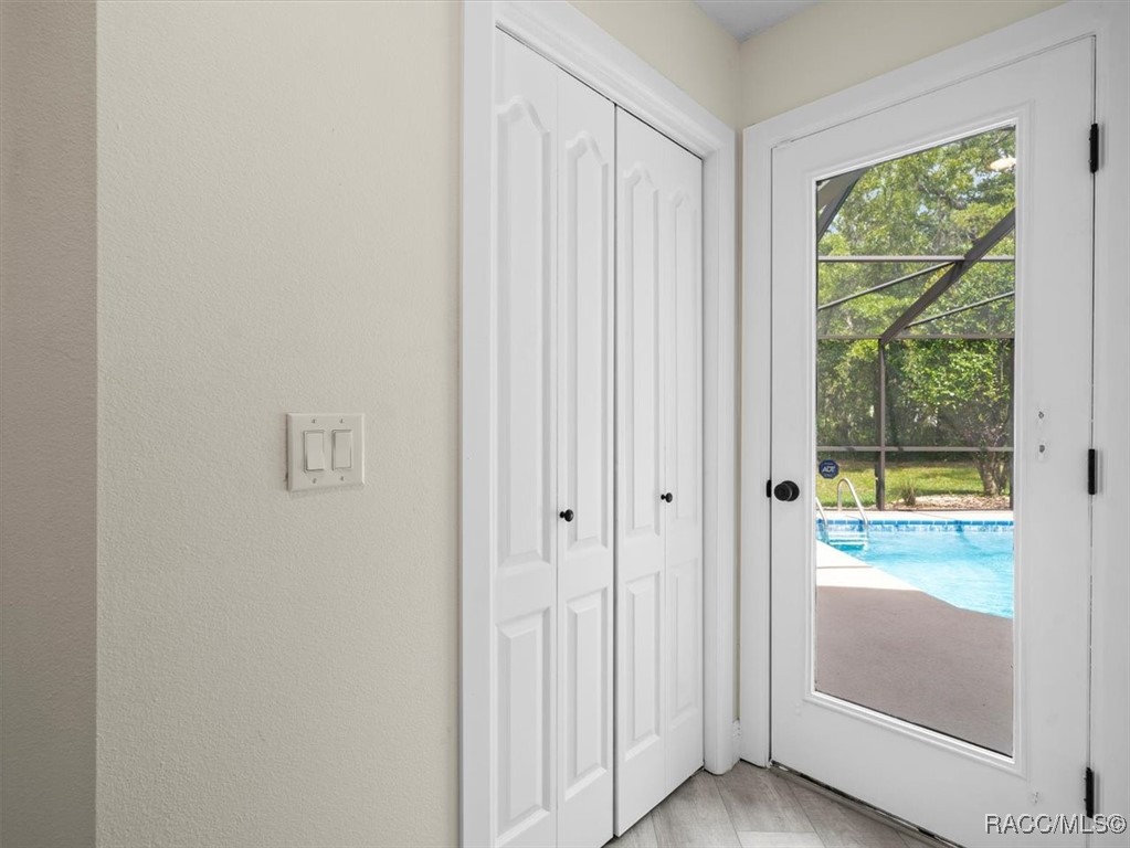 11 Nicotiana Court, Homosassa, New York image 44