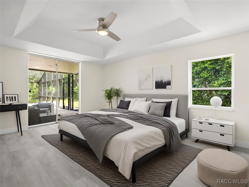 11 Nicotiana Court, Homosassa, New York image 31