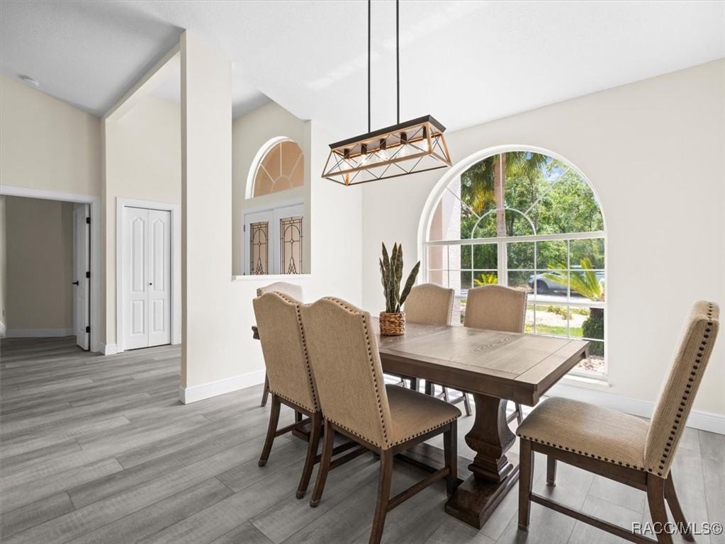 11 Nicotiana Court