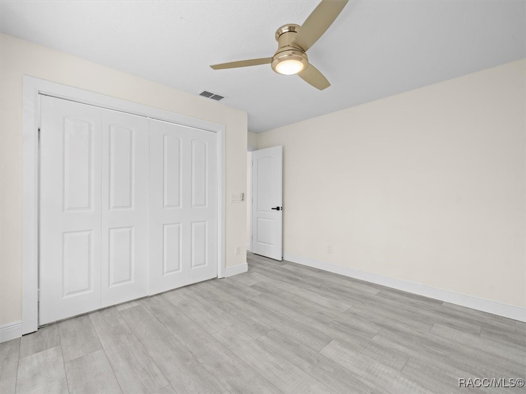 11 Nicotiana Court, Homosassa, New York image 43