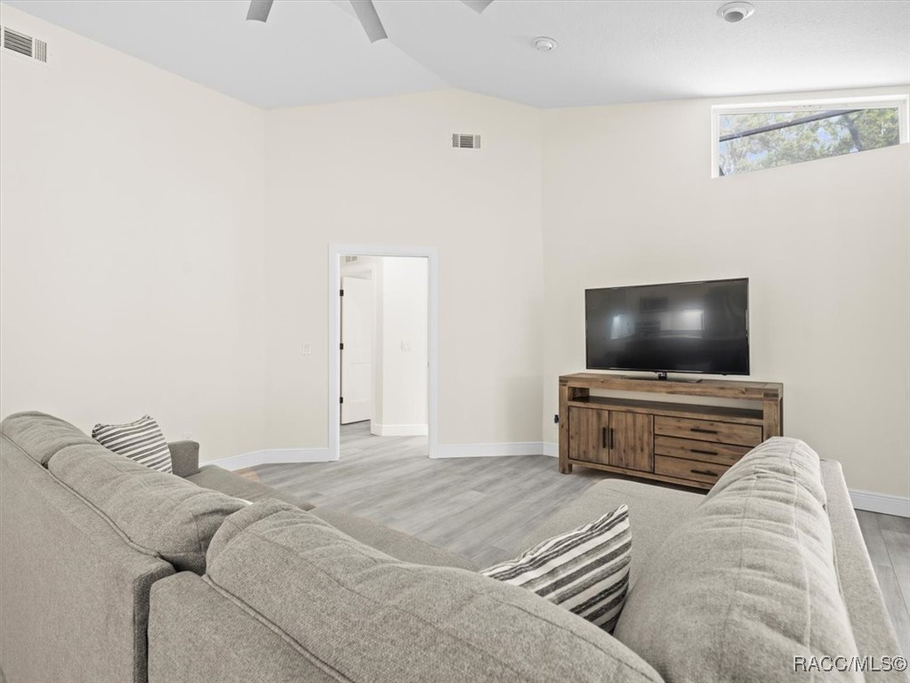 11 Nicotiana Court, Homosassa, New York image 29