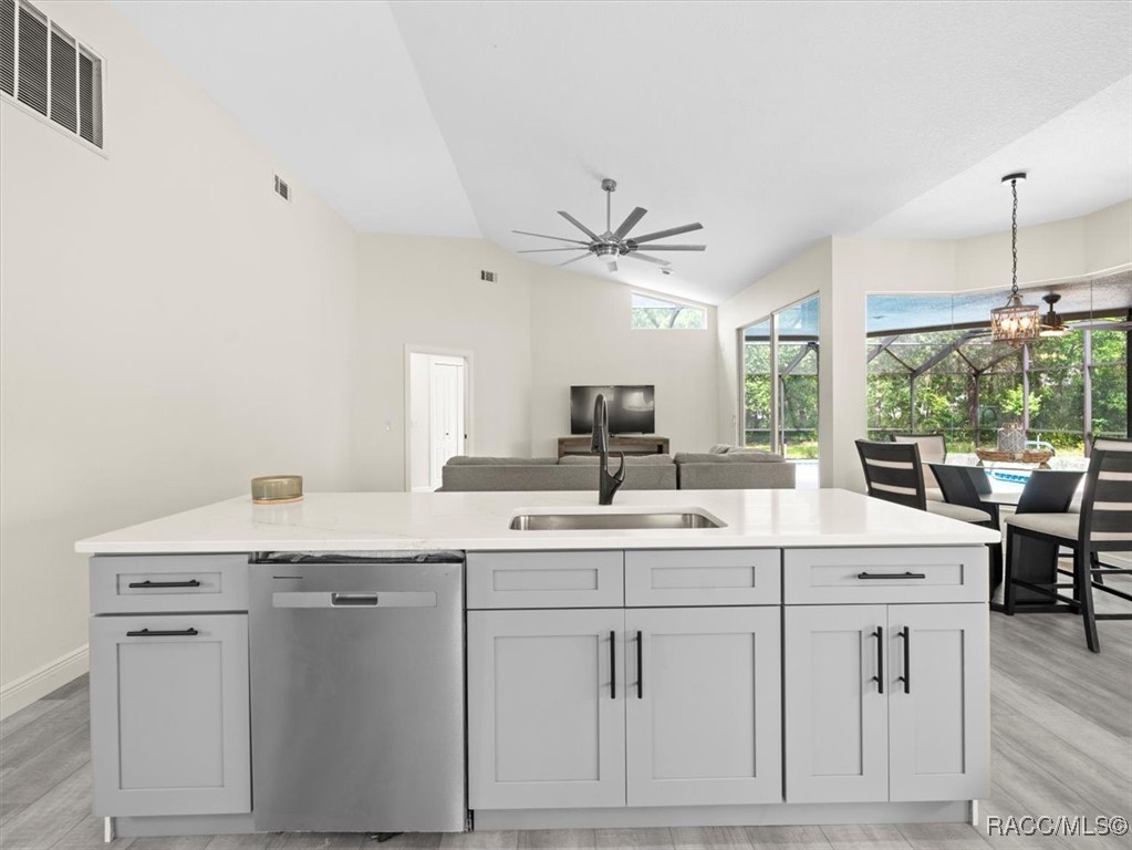 11 Nicotiana Court, Homosassa, New York image 20