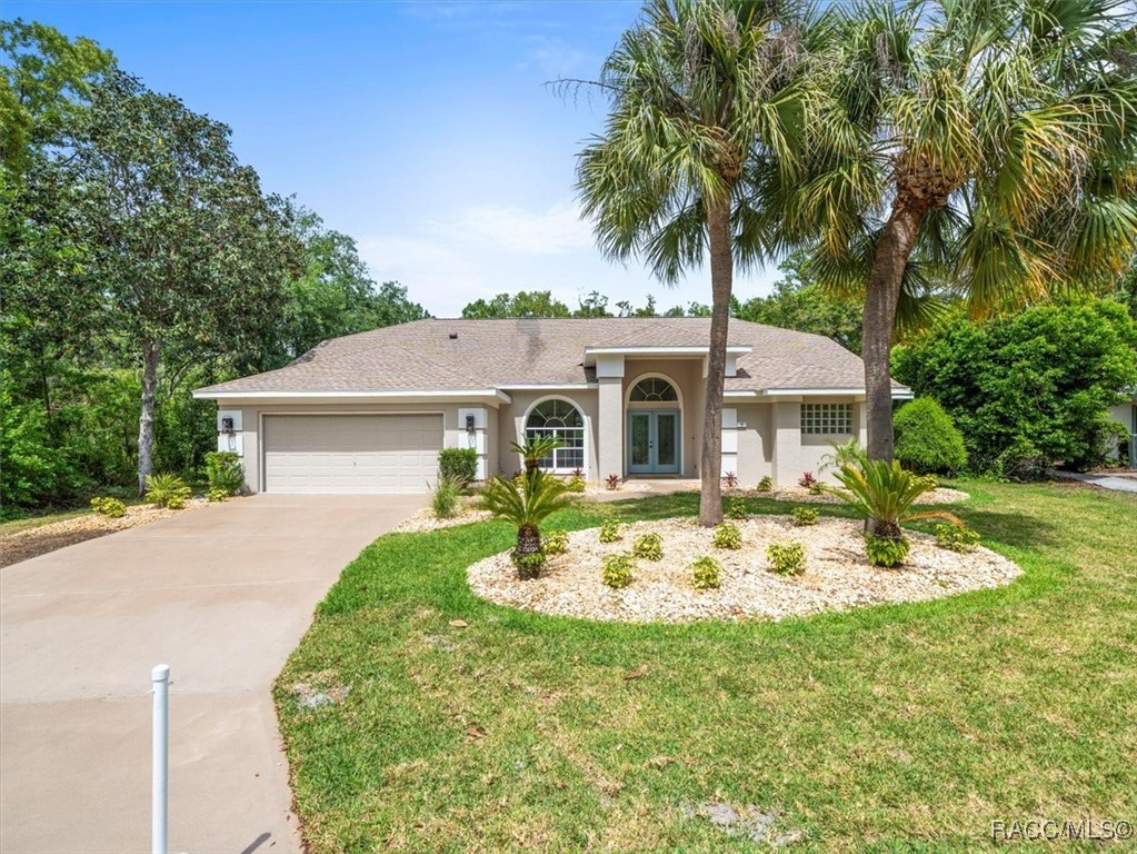 11 Nicotiana Court, Homosassa, New York image 7