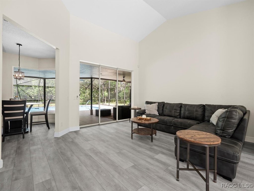 11 Nicotiana Court, Homosassa, New York image 12