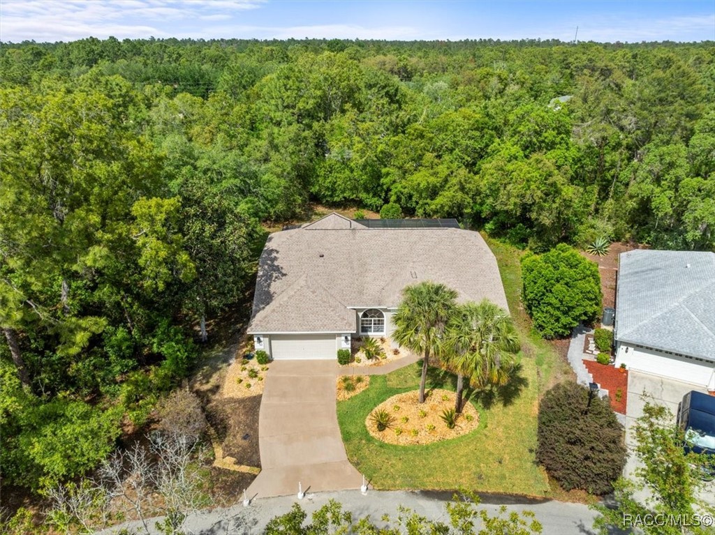 11 Nicotiana Court, Homosassa, New York image 48
