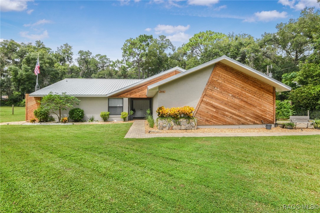 3446 S Fitch Avenue, Inverness, Florida image 8