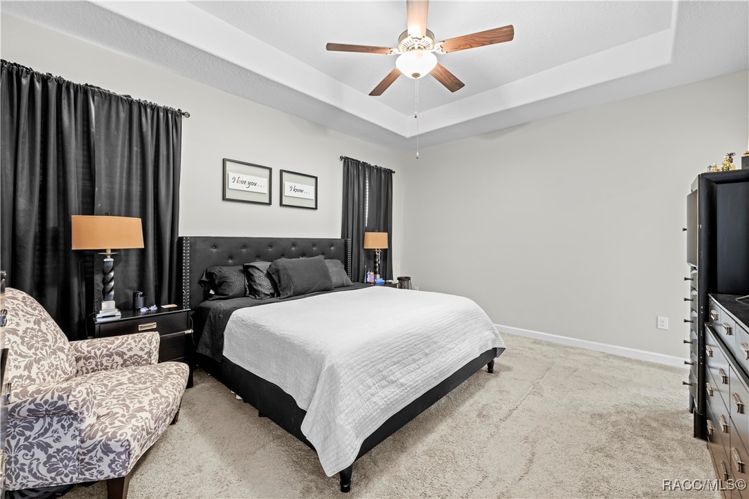 11506 Freshwater Ridge Drive, Riverview, Florida image 49