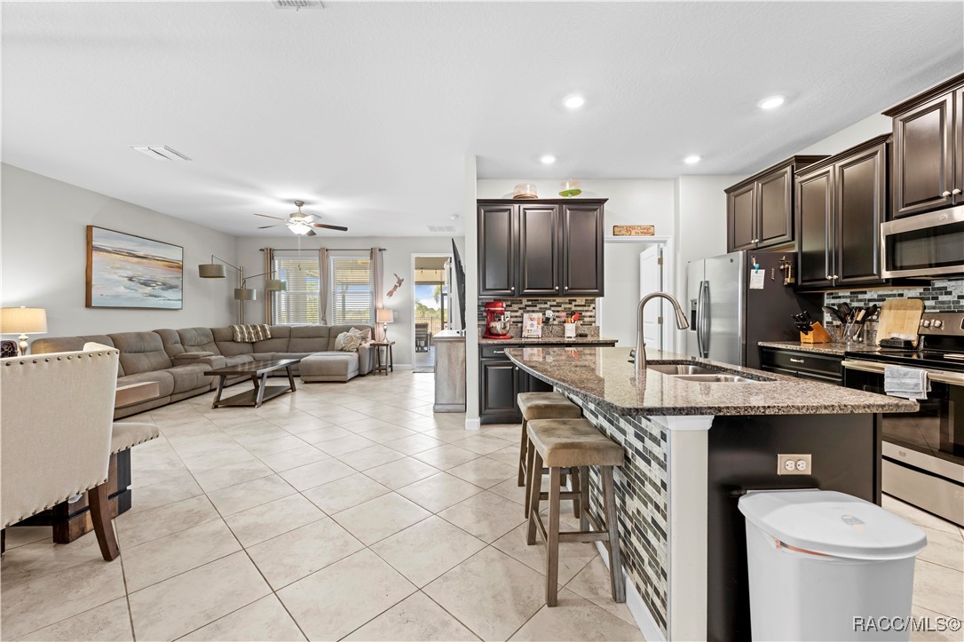 11506 Freshwater Ridge Drive, Riverview, Florida image 28
