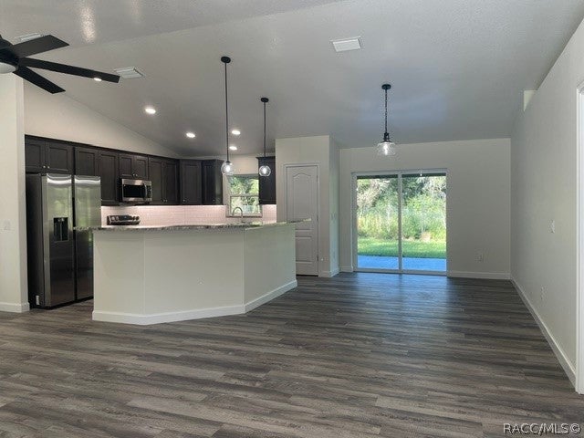 10686 N Academy Drive