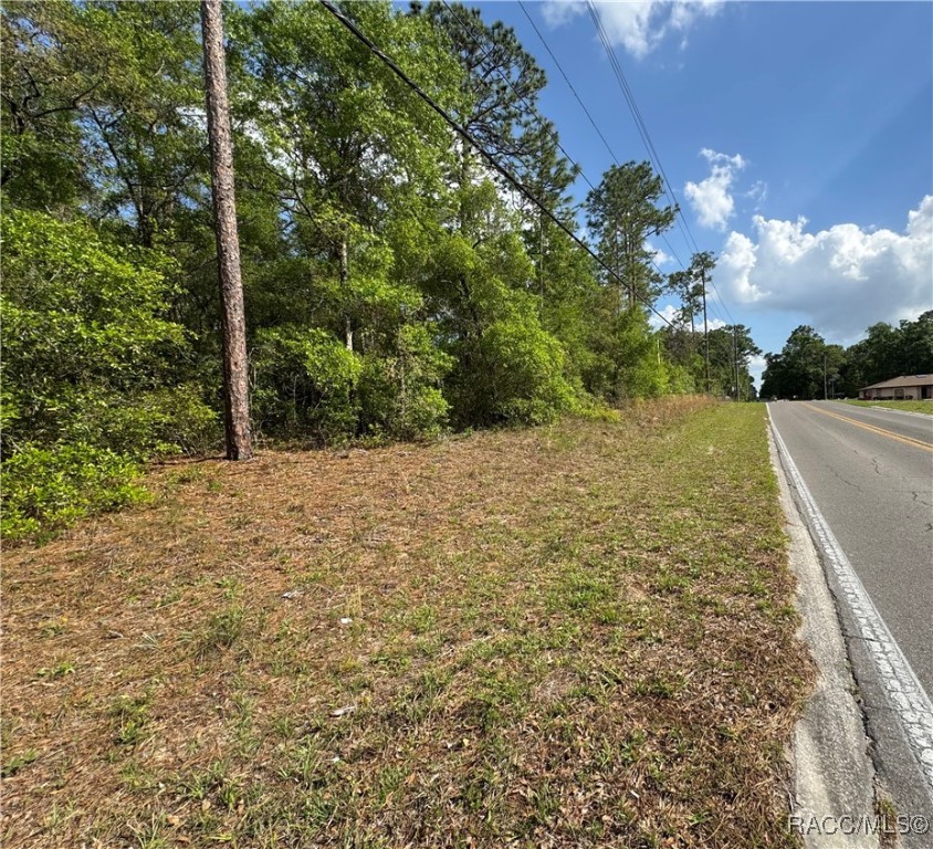6576 E Gurley Street, Inverness, Florida image 6