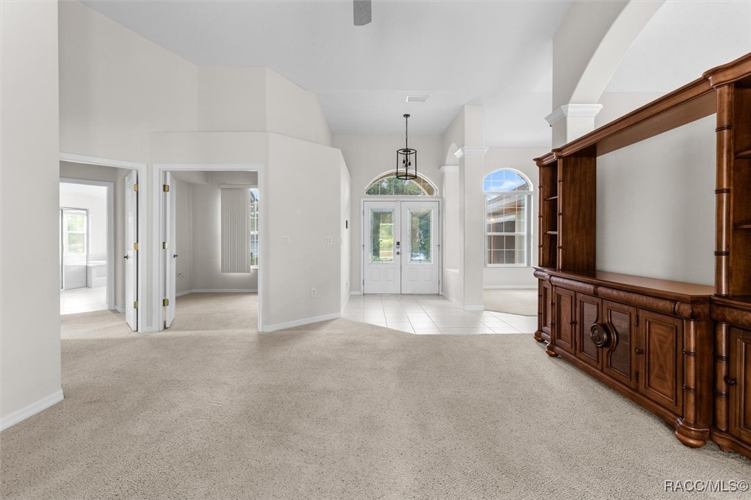 1205 N Timucuan Trail