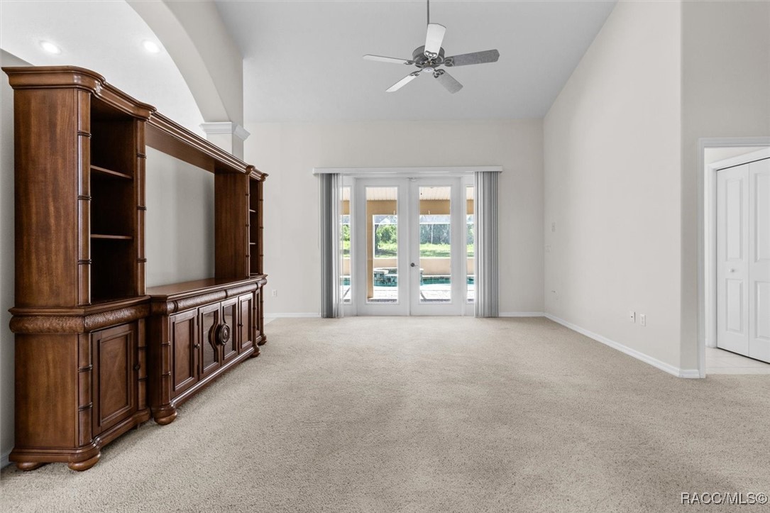 1205 N Timucuan Trail