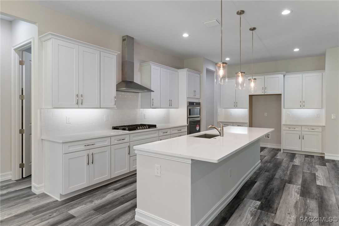 3898 Southern Valley Loop, Brooksville, New York image 21