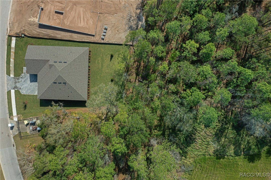3898 Southern Valley Loop, Brooksville, New York image 12