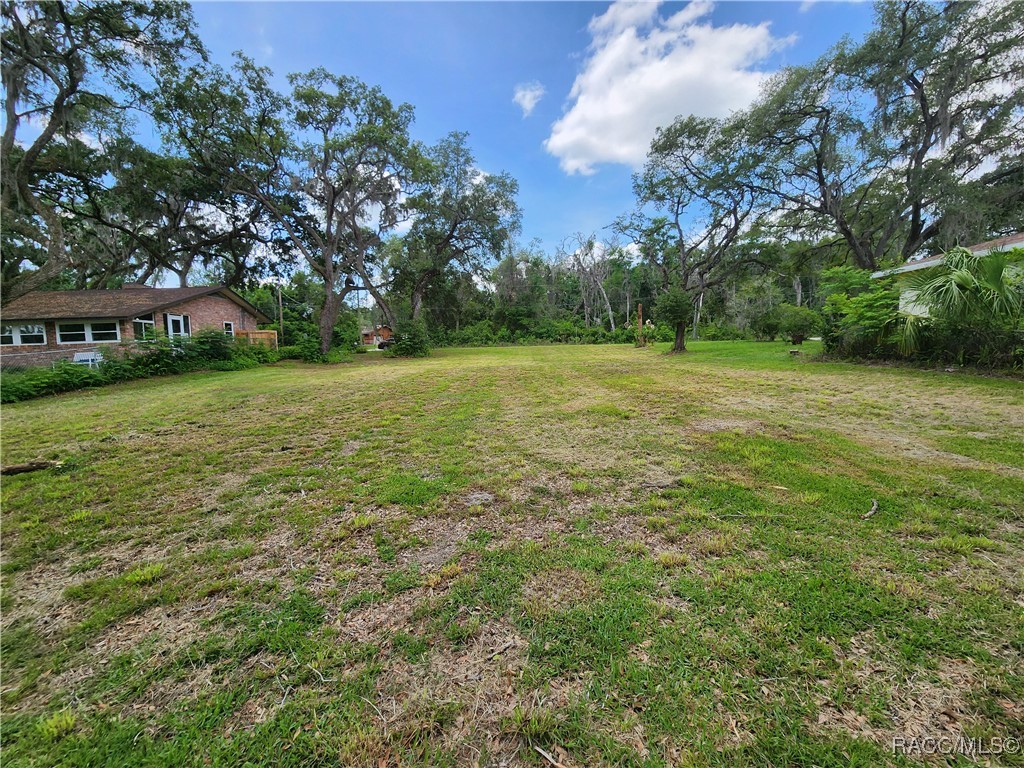4635 S Worldwide Drive, Inverness, New York image 1