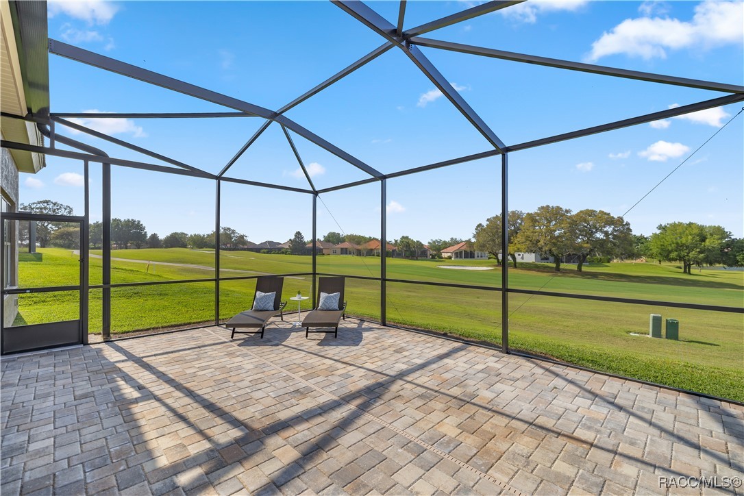 1335 W Greenmeadow Path, Hernando, Florida image 36