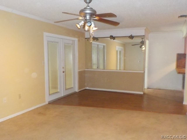 2400 Forest Drive #235, Inverness, Florida image 7