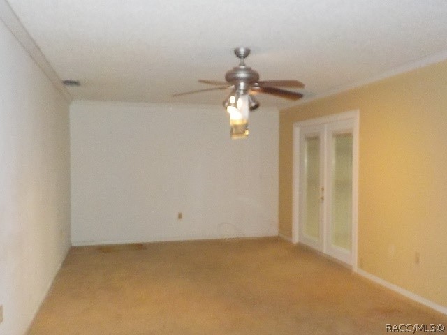 2400 Forest Drive #235, Inverness, Florida image 6