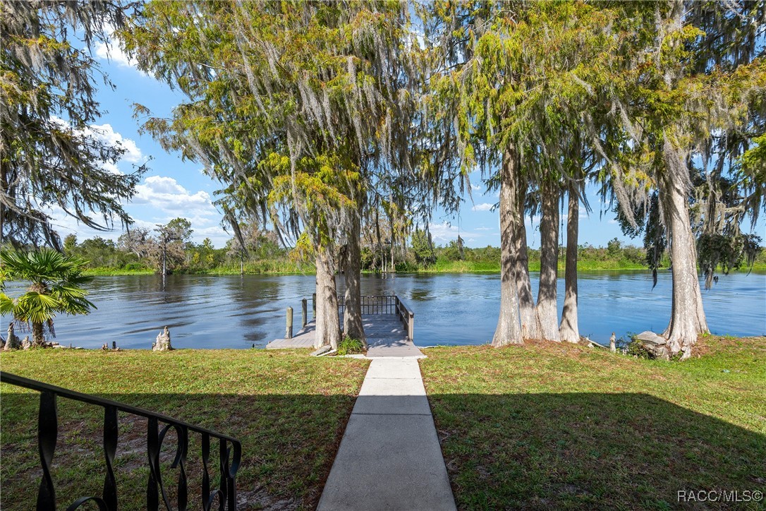 4141 W Ridge Lane, Dunnellon, Florida image 4