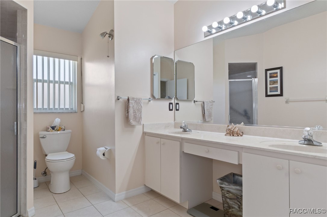 1857 W Shanelle Path, Lecanto, Florida image 21