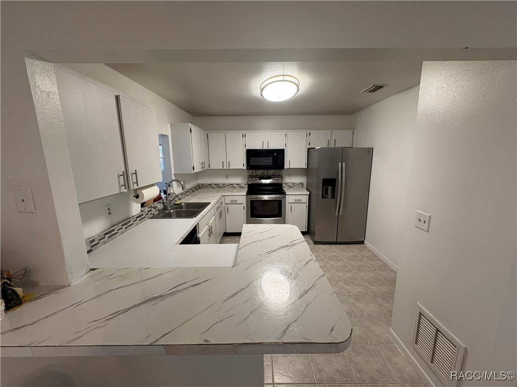 2915 W Beamwood Drive