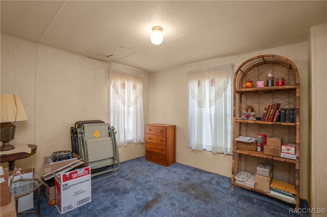 7840 E Wisp Trail, Inverness, Florida image 22
