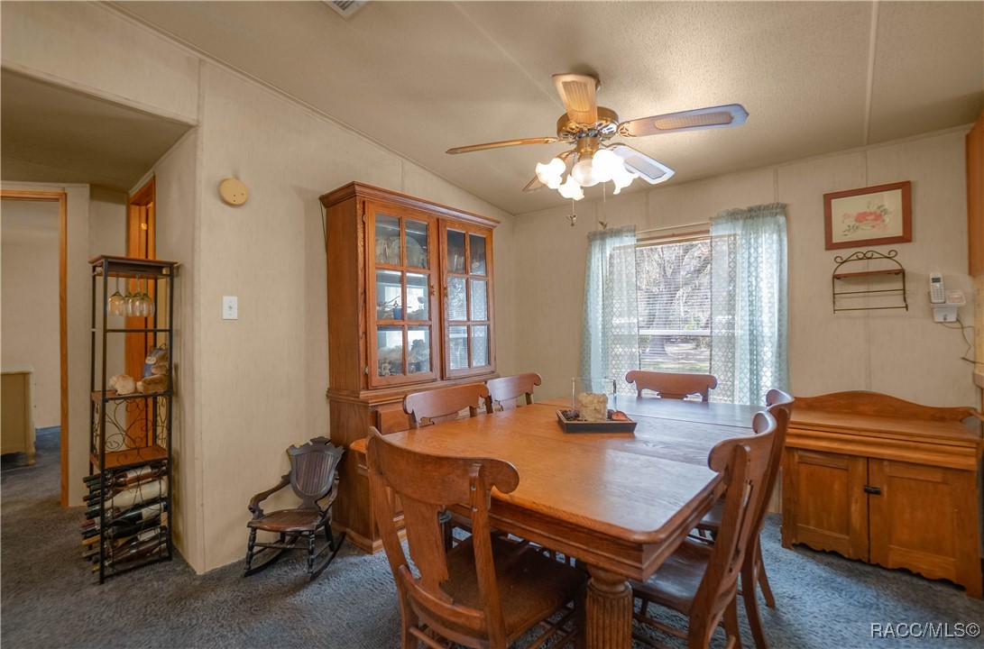 7840 E Wisp Trail, Inverness, Florida image 10