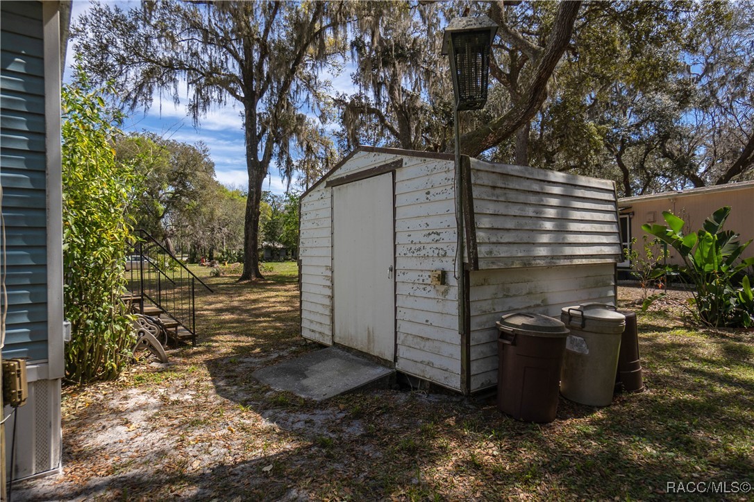 7840 E Wisp Trail, Inverness, Florida image 24