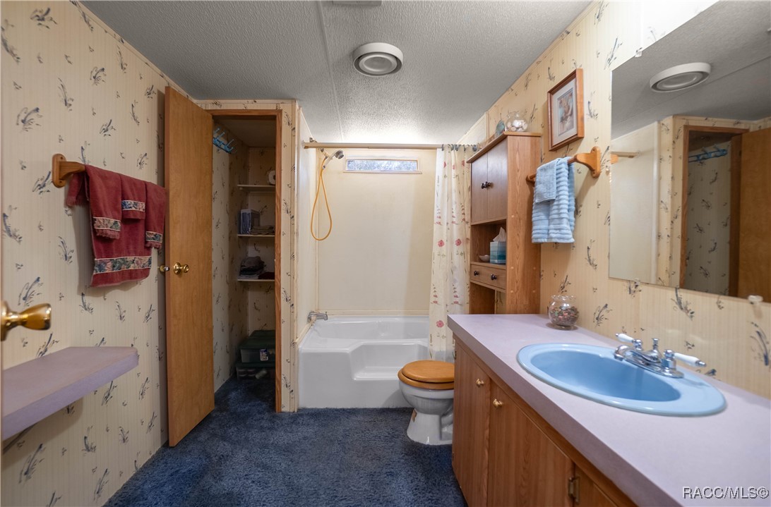 7840 E Wisp Trail, Inverness, Florida image 18
