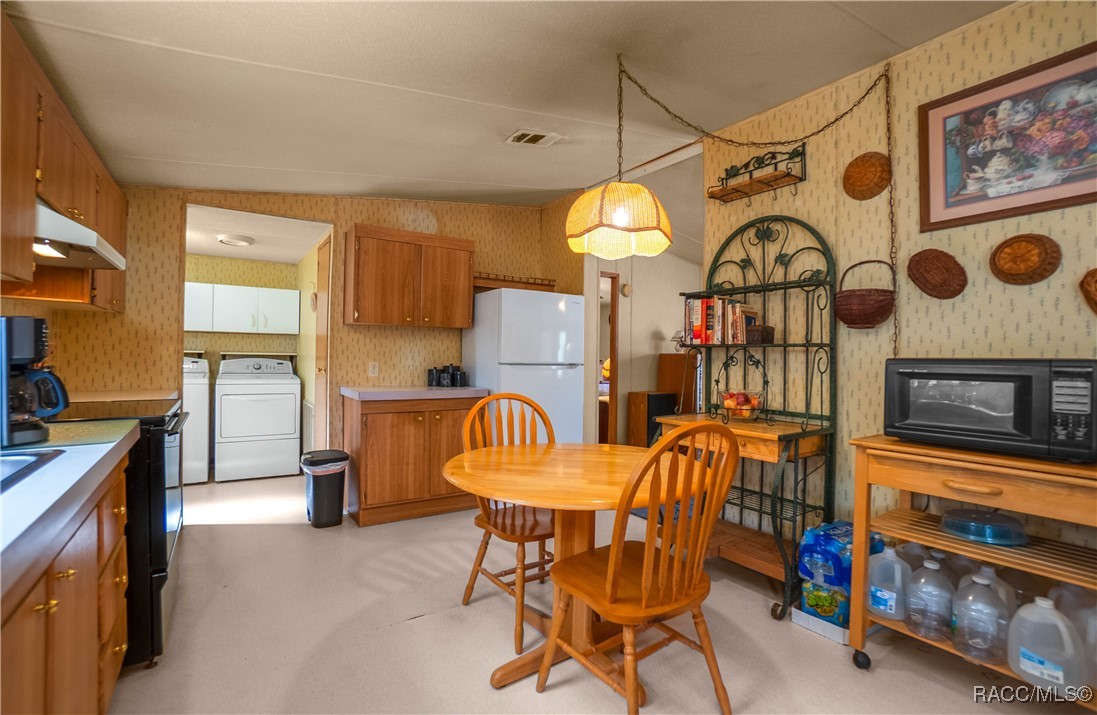 7840 E Wisp Trail, Inverness, Florida image 13