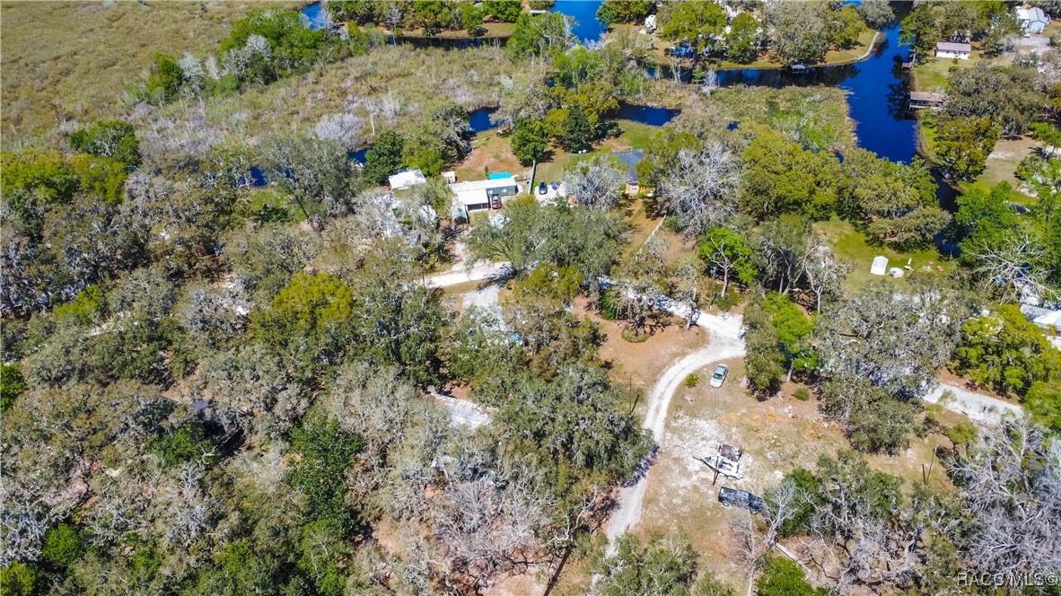 7840 E Wisp Trail, Inverness, Florida image 32