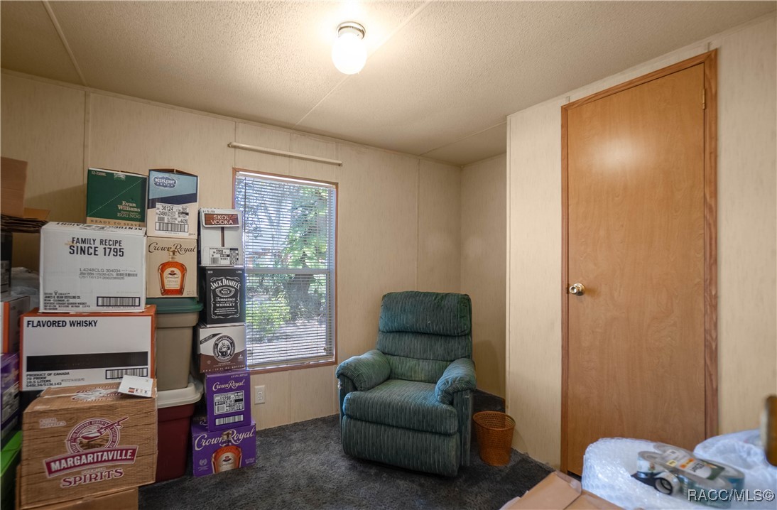 7840 E Wisp Trail, Inverness, Florida image 21