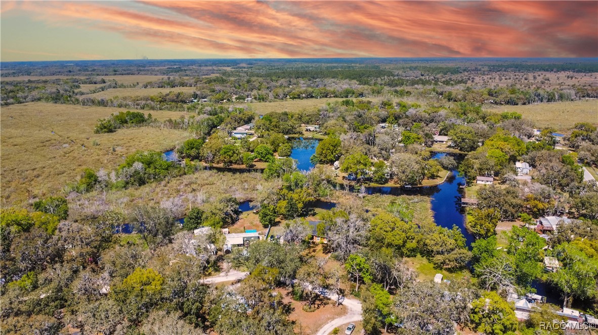 7840 E Wisp Trail, Inverness, Florida image 29