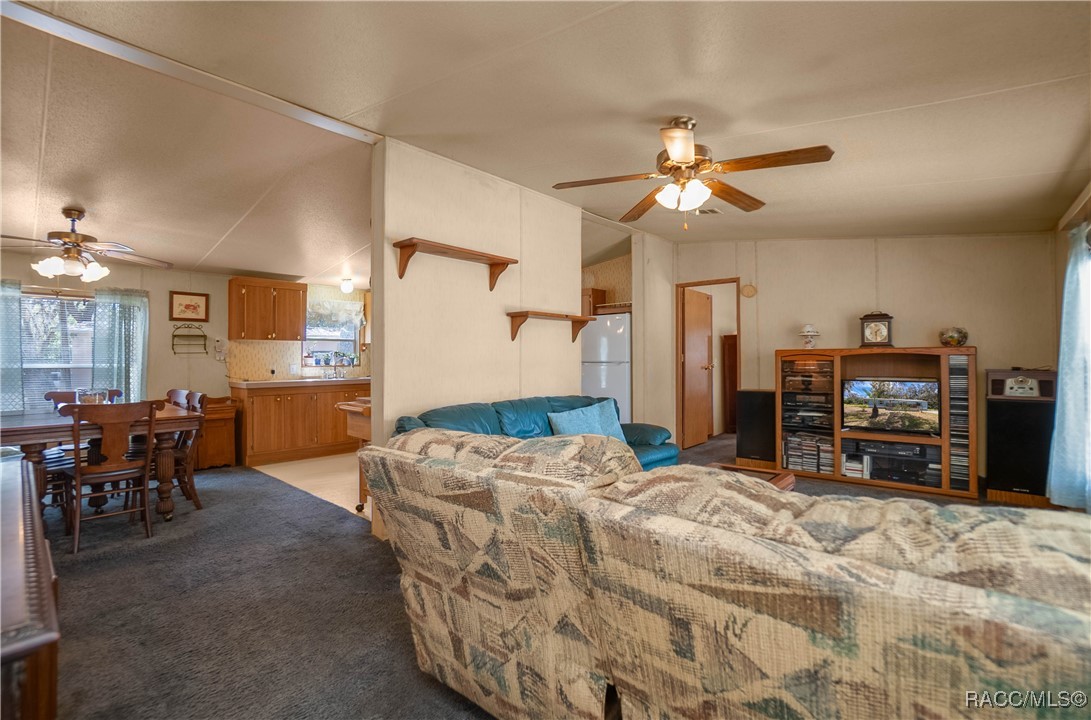 7840 E Wisp Trail, Inverness, Florida image 6