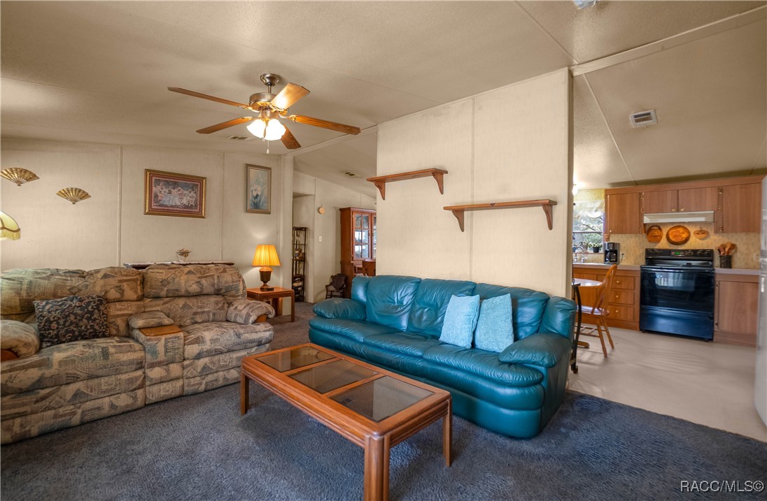 7840 E Wisp Trail, Inverness, Florida image 9