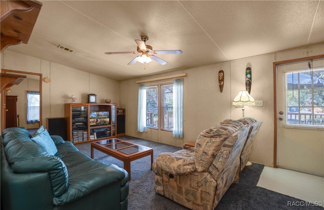 7840 E Wisp Trail, Inverness, Florida image 7
