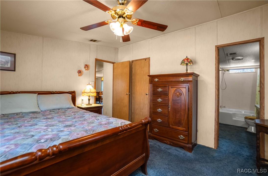 7840 E Wisp Trail, Inverness, Florida image 17
