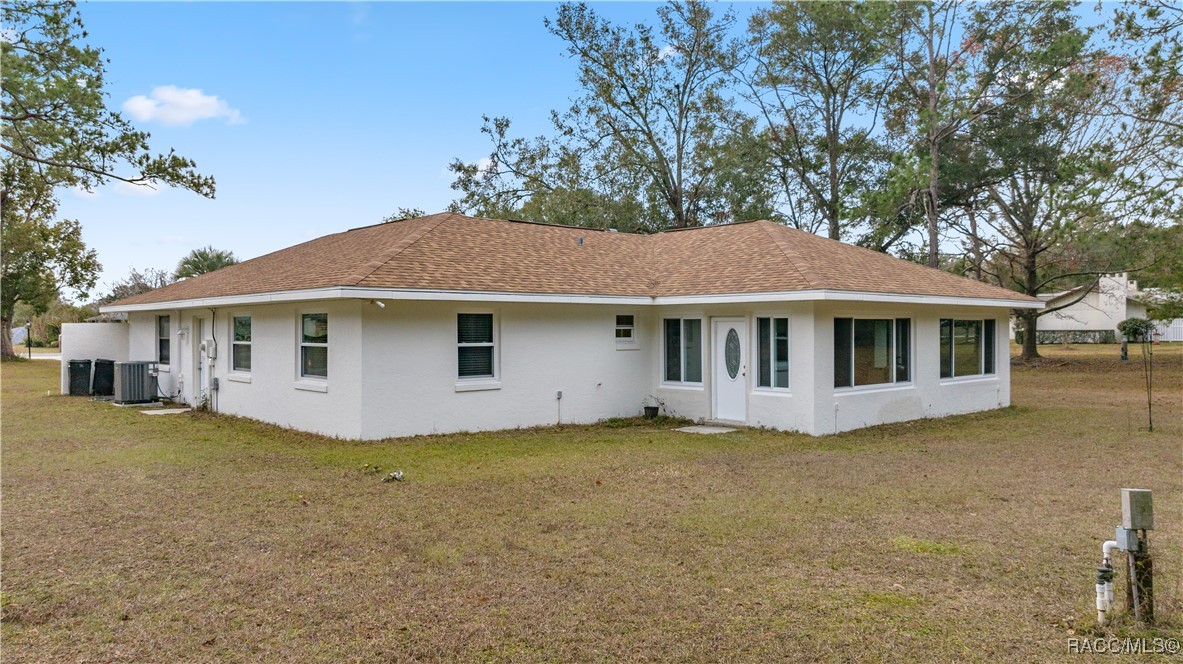 19699 88th Place, Dunnellon, Florida image 26