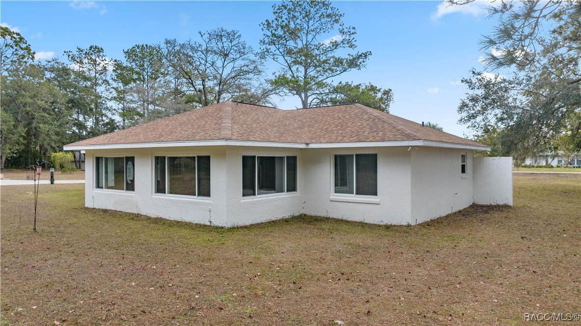 19699 88th Place, Dunnellon, Florida image 3