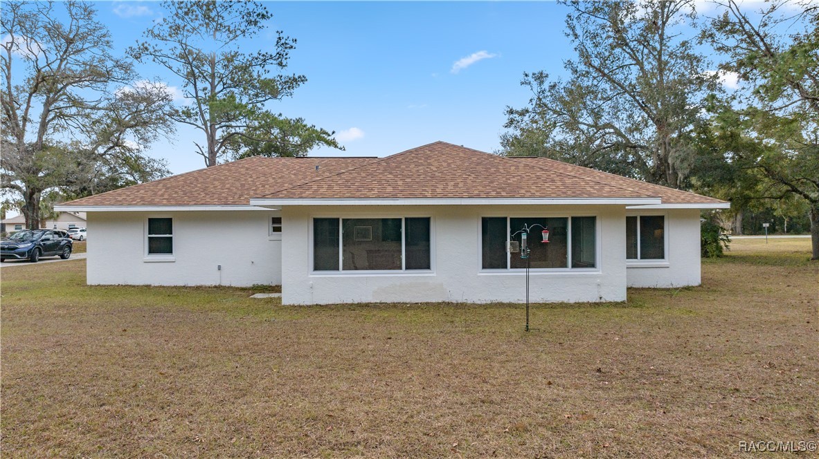 19699 88th Place, Dunnellon, Florida image 27