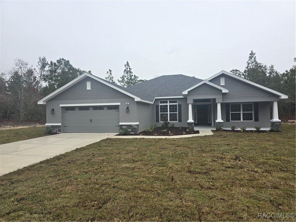 listing image 0