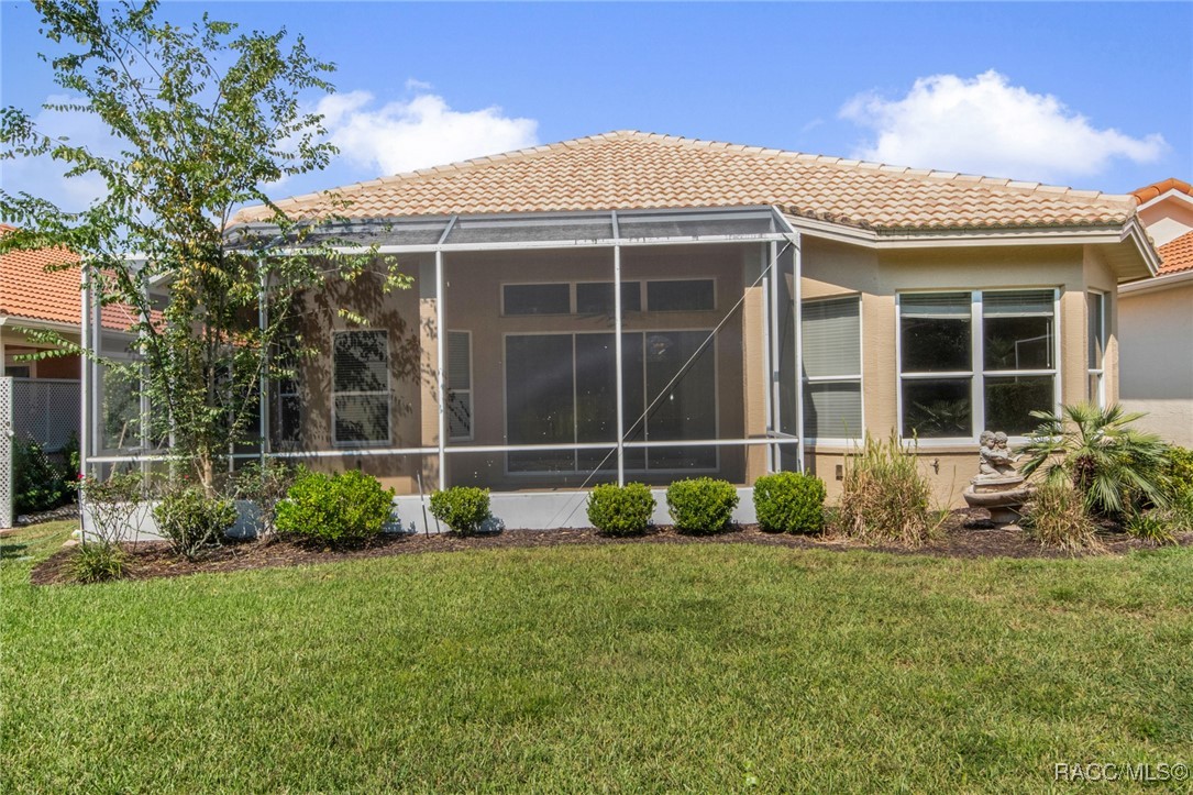 1650 W Laurel Glen Path, Hernando, Florida image 30