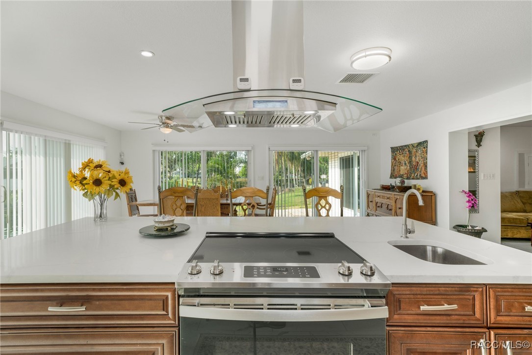 17511 Canal Shores Drive, Odessa, Florida image 13