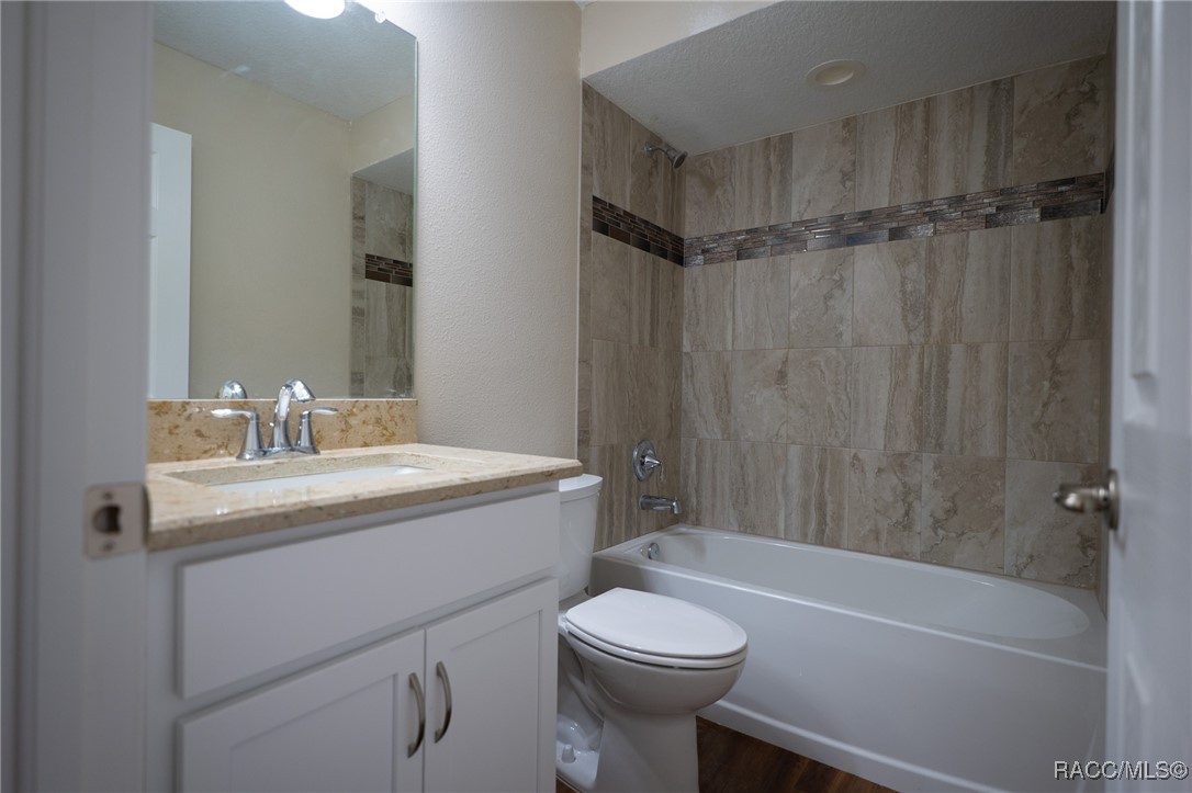 7792 N Susan Avenue, Dunnellon, New York image 15