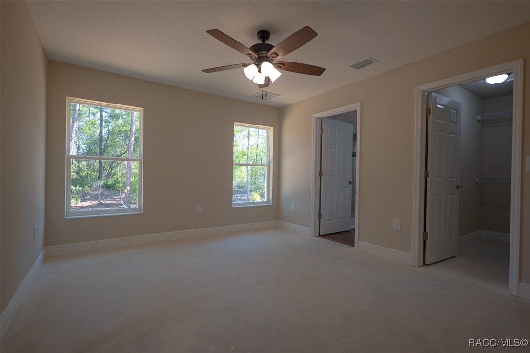 7792 N Susan Avenue, Dunnellon, New York image 11